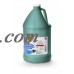 Crayola® Washable Paint, Green, Gallon   565632851